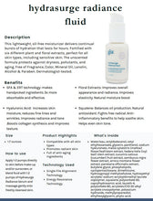 Load image into Gallery viewer, Hydra Skincare Collection - Canada