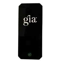 Load image into Gallery viewer, Cell Guard Sliver Plus - Canada