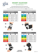 Load image into Gallery viewer, Smart Sleeve - Elbow- Canada