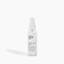 Load image into Gallery viewer, Hydra-Renew Mist - Canada