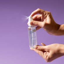 Load image into Gallery viewer, Hydra-Renew Mist - Canada