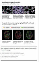 Load image into Gallery viewer, Universal Guard - Canada