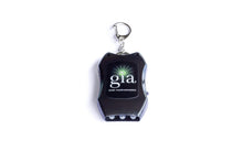 Load image into Gallery viewer, Car Harmonizer - Canada