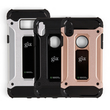 Load image into Gallery viewer, Cell Guard Case - Canada