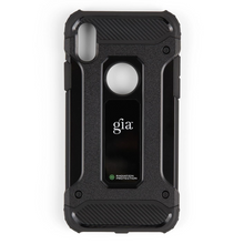 Load image into Gallery viewer, Cell Guard Case - Canada