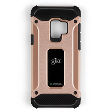 Load image into Gallery viewer, Cell Guard Case - Canada