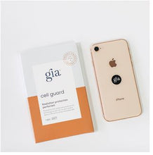 Load image into Gallery viewer, Cell Guard Sliver - Canada