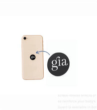 Load image into Gallery viewer, Cell Guard Sliver - Canada