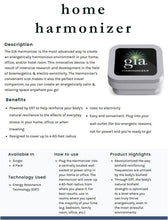 Load image into Gallery viewer, Home Harmonizer - Canada