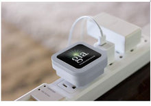 Load image into Gallery viewer, Home Harmonizer - Canada