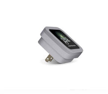 Load image into Gallery viewer, Home Harmonizer - Canada