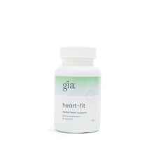 Load image into Gallery viewer, Heart-Fit - Canada