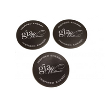 Load image into Gallery viewer, Smart Strips - Canada