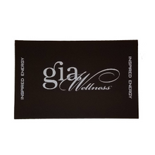 Load image into Gallery viewer, Smart Strips - Canada