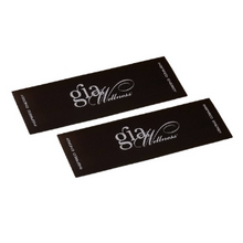 Load image into Gallery viewer, Smart Strips - Canada