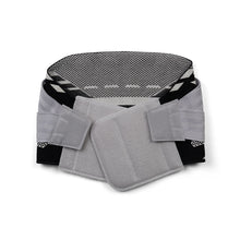 Load image into Gallery viewer, Smart Sleeve - Back Brace - Canada