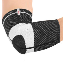 Load image into Gallery viewer, Smart Sleeve Set (4 Sleeves)