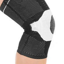 Load image into Gallery viewer, Smart Sleeve Set (4 Sleeves)