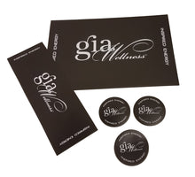 Load image into Gallery viewer, Smart Strips - Canada