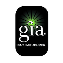 Load image into Gallery viewer, Car Harmonizer – Replacement Decal - Canada