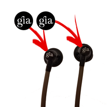 Load image into Gallery viewer, Mini Slivers - Canada