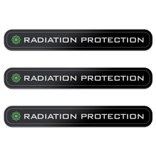 Load image into Gallery viewer, Smart Meter Defender – Replacement Decals