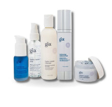 Load image into Gallery viewer, Hydra Skincare Collection - Canada

