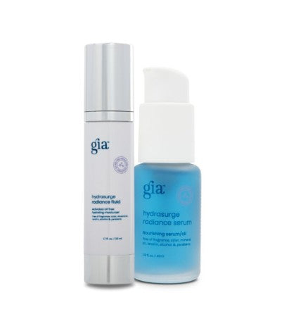 HydraSurge Radiance Duo - Canada