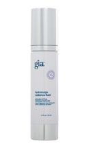 Load image into Gallery viewer, HydraSurge Radiance Fluid - Canada
