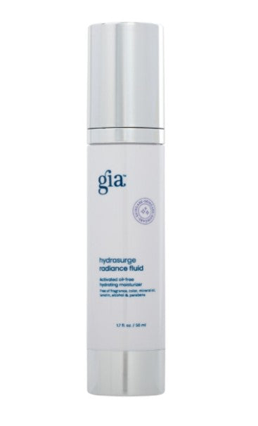 HydraSurge Radiance Fluid - Canada