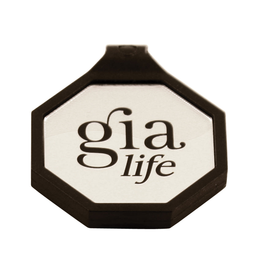 GIAlife Pendant Lite - Canada