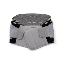 Load image into Gallery viewer, Smart Sleeve - Back Brace - Canada
