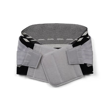 Load image into Gallery viewer, Smart Sleeve - Back Brace - AUS/NZ
