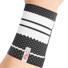 Load image into Gallery viewer, Smart Sleeve - Wrist - Canada
