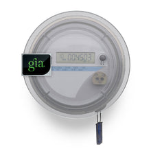 Load image into Gallery viewer, Smart Meter Defender – Replacement Decals
